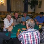Pokercup 2012