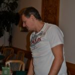 Pokercup 2012