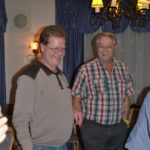 Pokercup 2012