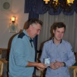 Pokercup 2012