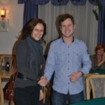 Pokercup 2012