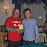 Pokercup 2012