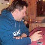 pokerliga - ligist