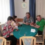5. Runde 2013