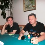 5. Runde 2013