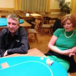 6. Meisterschaftsrunde; 24.05.2013