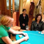 6. Meisterschaftsrunde; 24.05.2013