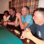 Tullamore Open 2013