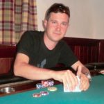 Tullamore Open 2013