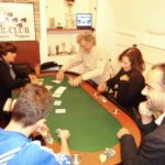 Babich Souvignon Open