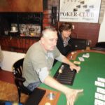 Babich Souvignon Open