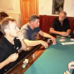 Babich Souvignon Open