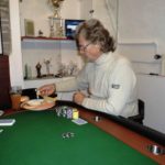 Babich Souvignon Open