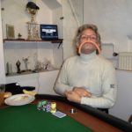 Babich Souvignon Open