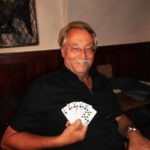 Babich Souvignon Open
