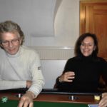 Babich Souvignon Open