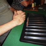 Babich Souvignon Open