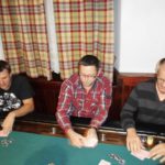 Babich Souvignon Open