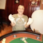 Babich Souvignon Open