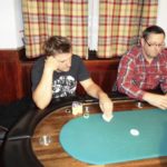 Babich Souvignon Open