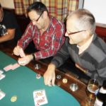 Babich Souvignon Open