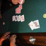 Babich Souvignon Open