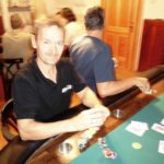 Babich Souvignon Open
