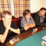 Babich Souvignon Open