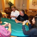 11. Meisterschaftsrunde