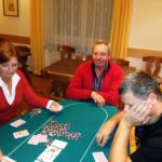 11. Meisterschaftsrunde