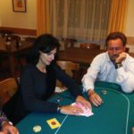 11. Meisterschaftsrunde