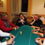 11. Meisterschaftsrunde