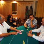 11. Meisterschaftsrunde