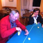11. Meisterschaftsrunde