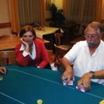 11. Meisterschaftsrunde