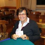 11. Meisterschaftsrunde