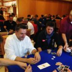 2.bwin Sammelrunde 5