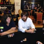 2.bwin Sammelrunde 5