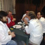 2.bwin Sammelrunde 5