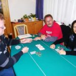 Pokercup 2013