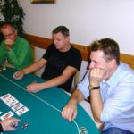 Pokercup 2013