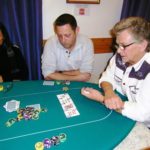 Pokercup 2013