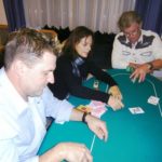 Pokercup 2013