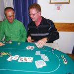 Pokercup 2013