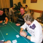 Pokercup 2013