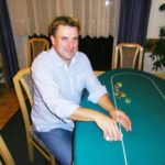 Pokercup 2013