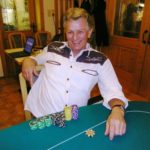 Pokercup 2013