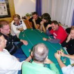 Pokercup 2013