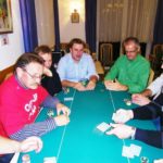 Pokercup 2013
