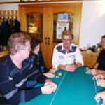 Pokercup 2013